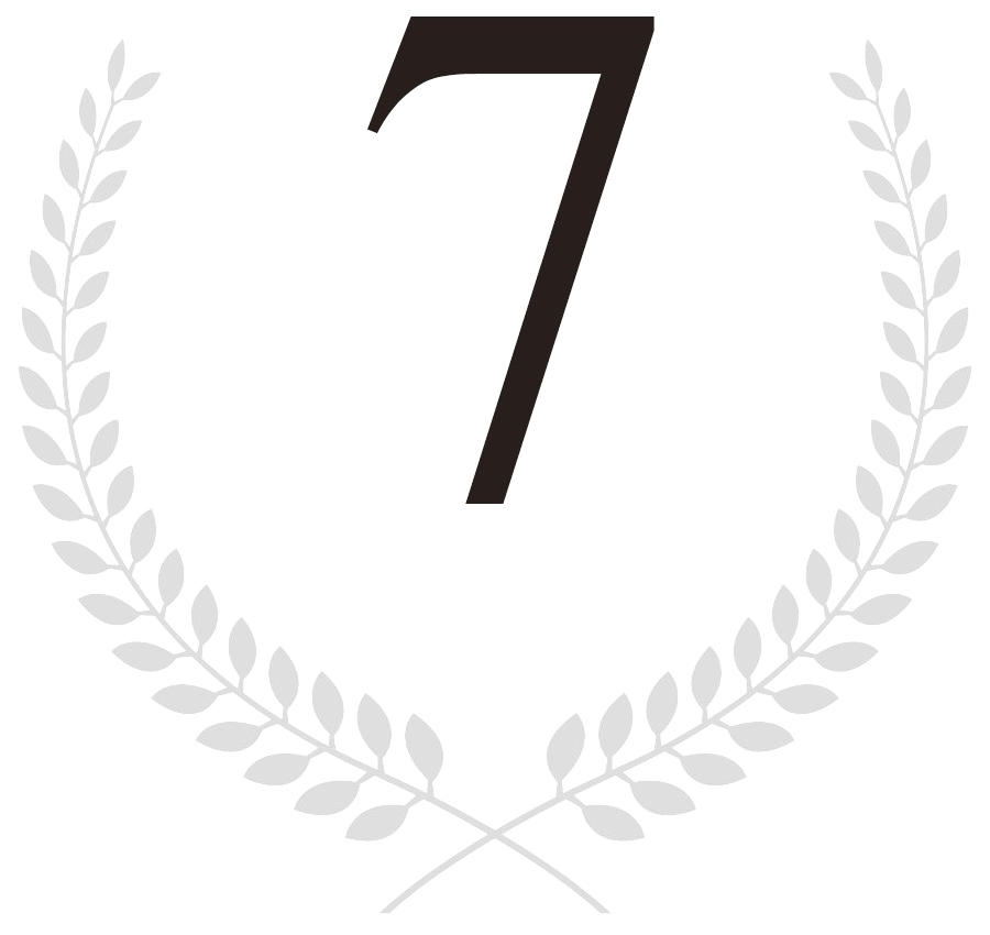 icon-7